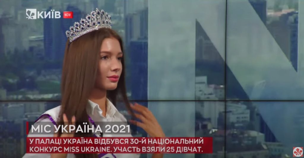 Kyiv Media