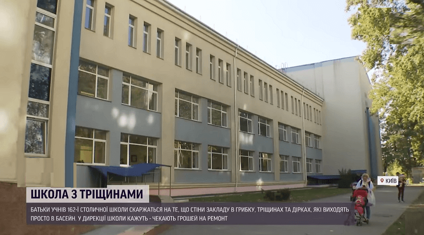 Kyiv Media
