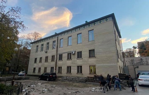 Kyiv Media