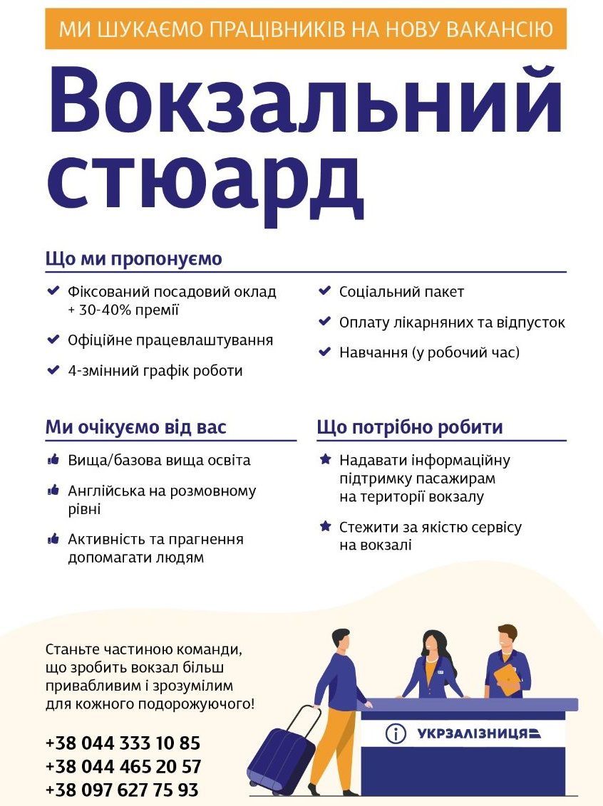 Kyiv Media