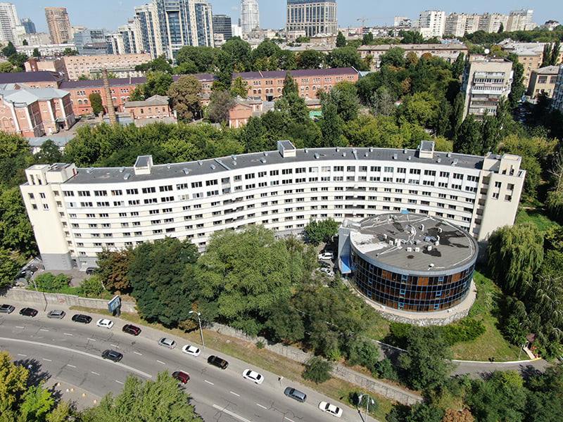 Kyiv Media