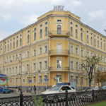 Kyiv Media