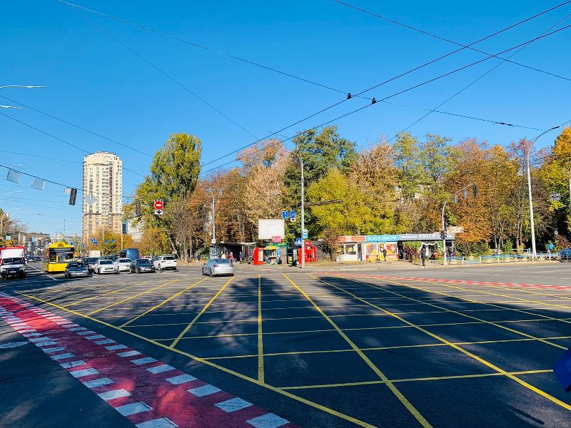 Kyiv Media