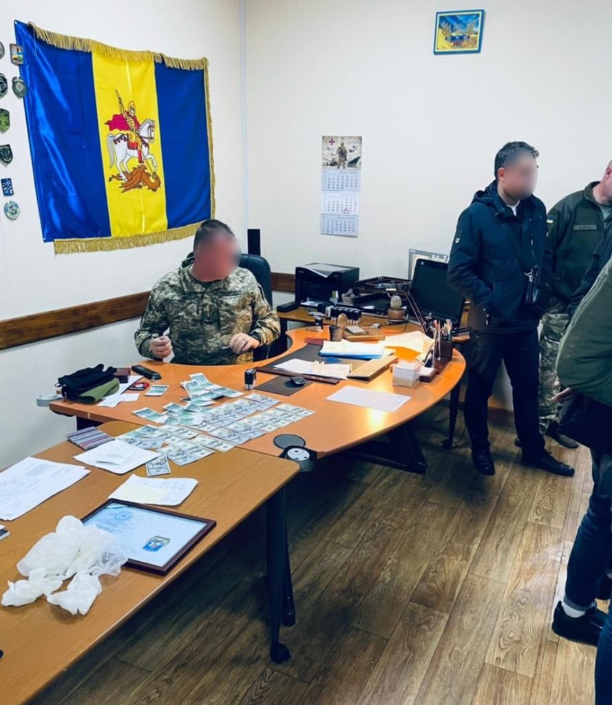 Kyiv Media