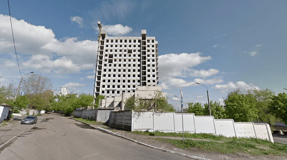 Kyiv Media