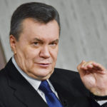 Kyiv Media