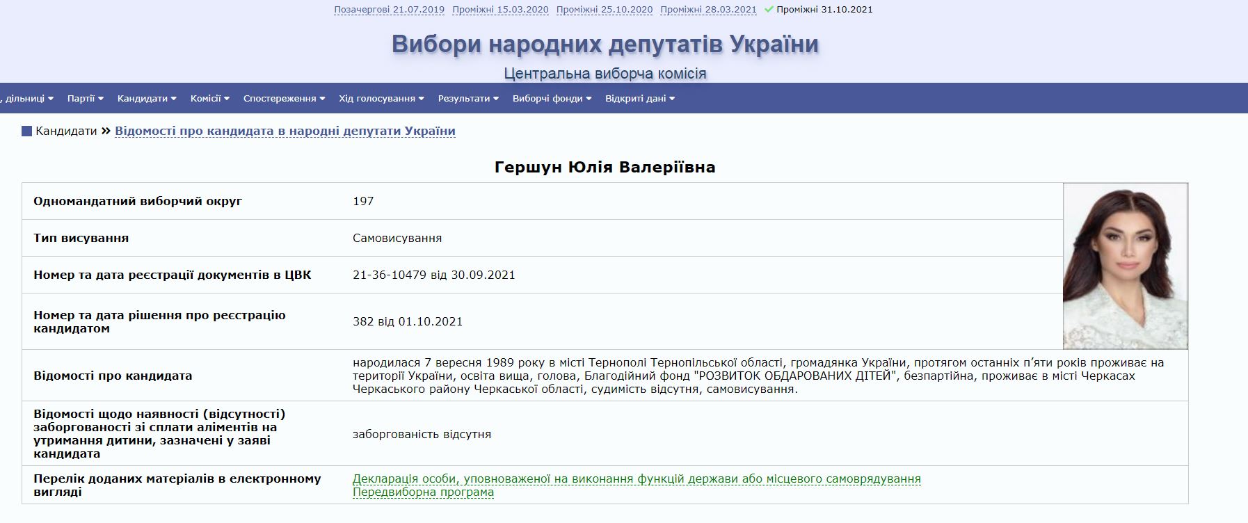 Kyiv Media