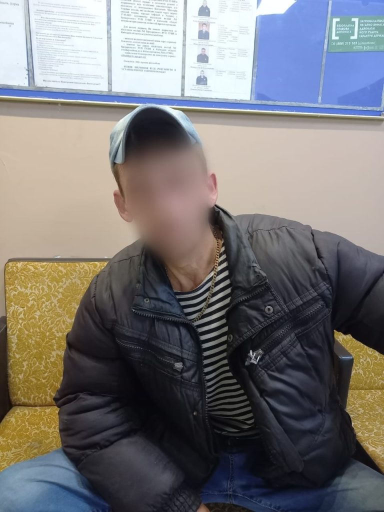 Kyiv Media