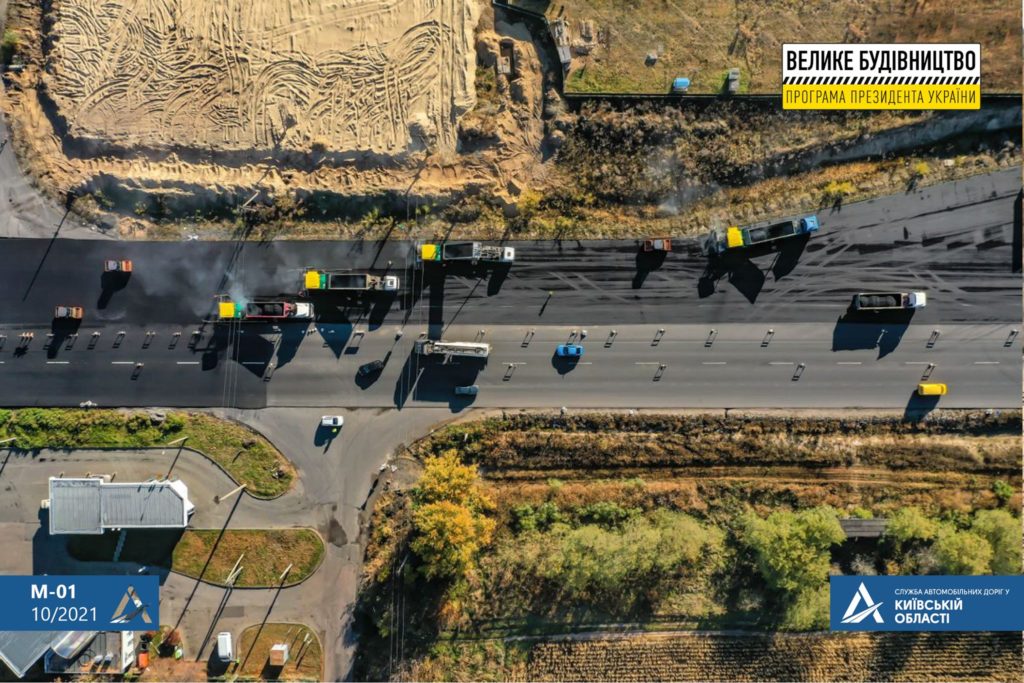 Kyiv Media