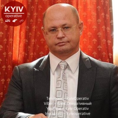 Kyiv Media