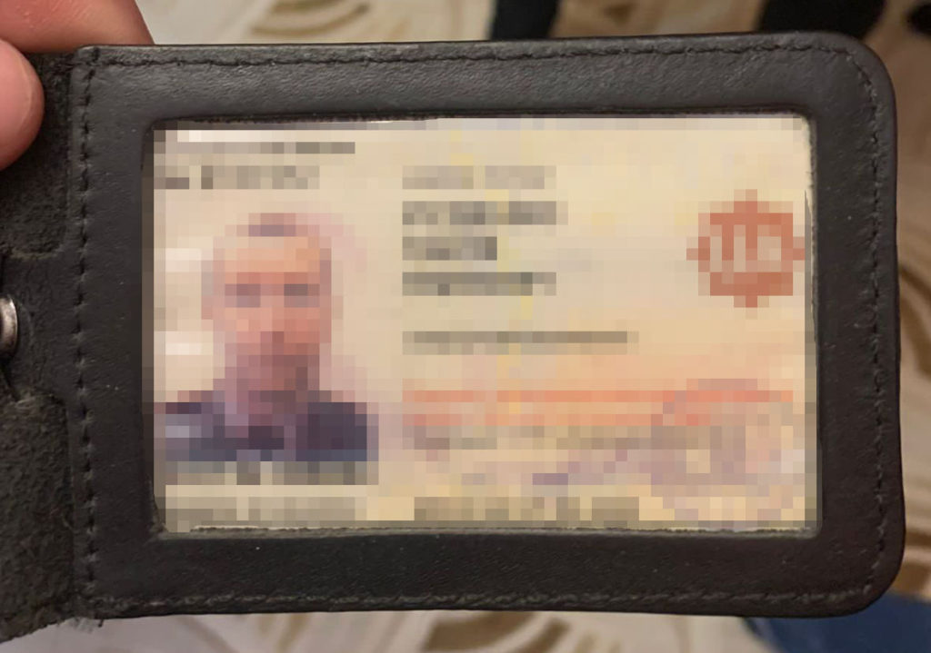 Kyiv Media