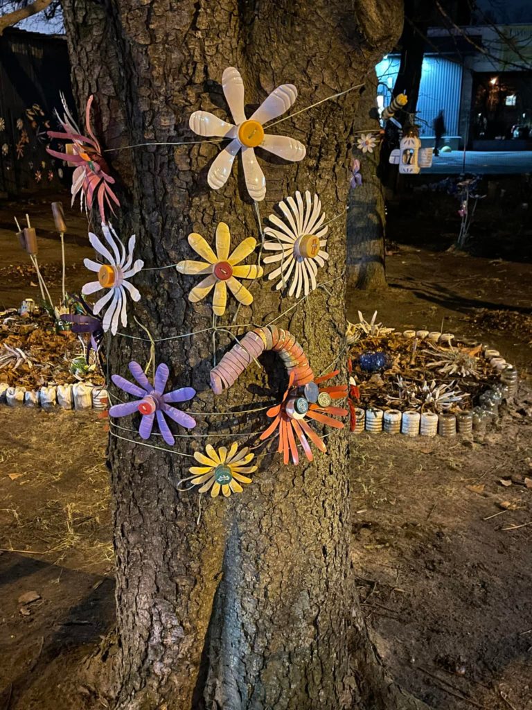 Kyiv Media