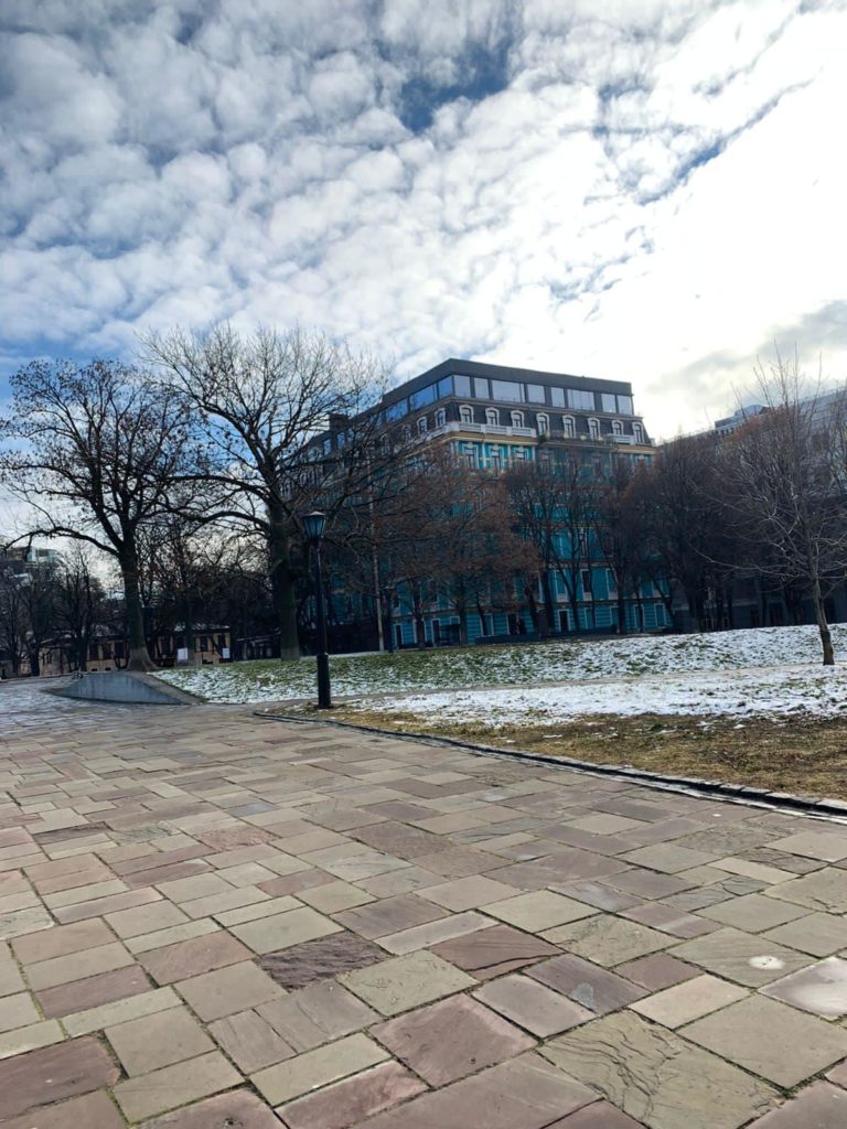 Kyiv Media