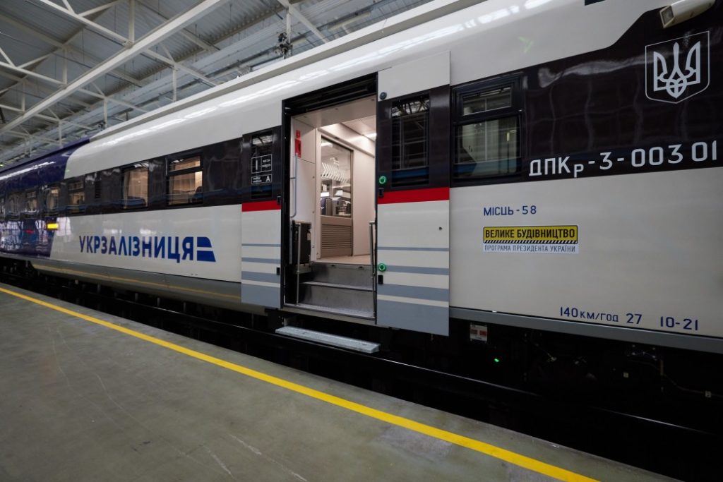 Kyiv Media