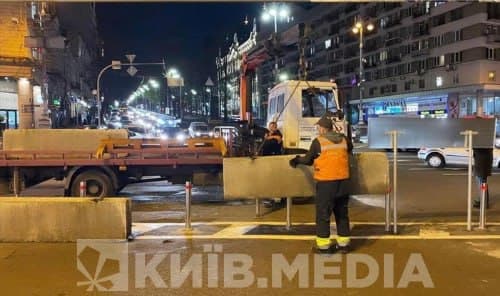 Kyiv Media