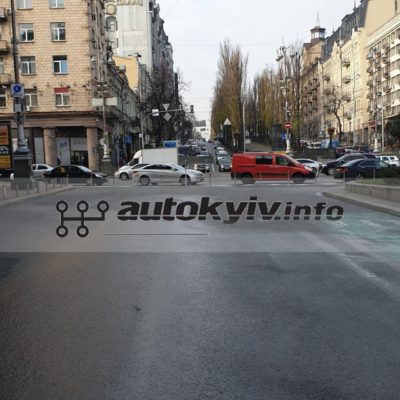 Kyiv Media