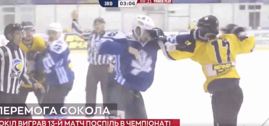 Kyiv Media