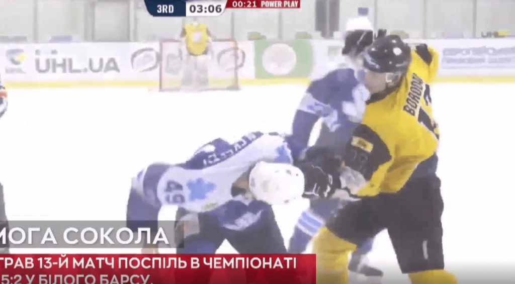 Kyiv Media