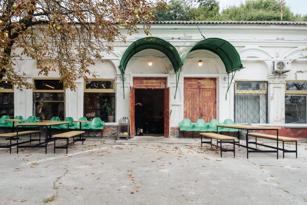 Kyiv Media