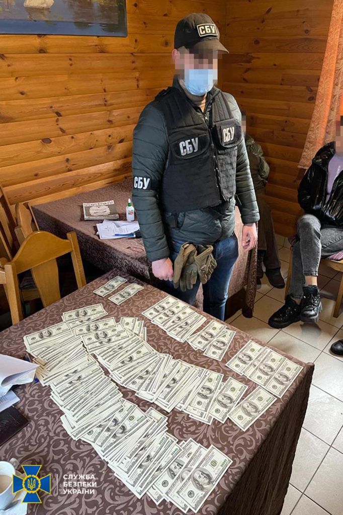Kyiv Media