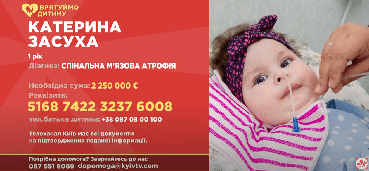 Kyiv Media