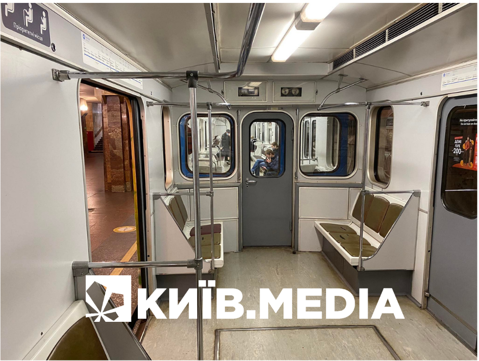Kyiv Media