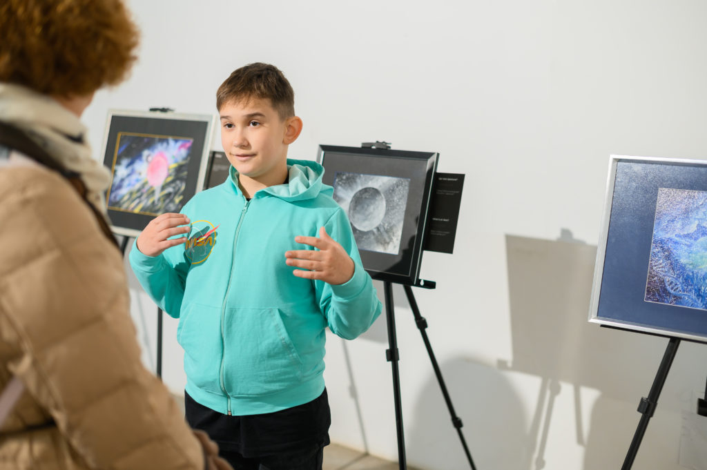Kyiv Media
