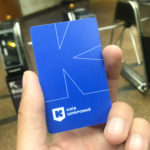 Kyiv Media