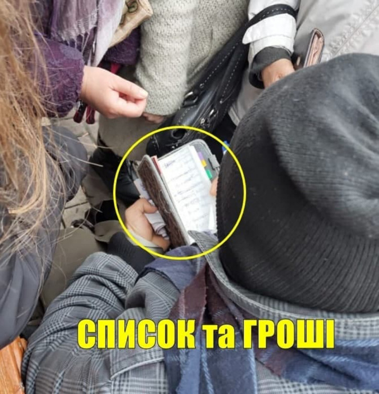 Kyiv Media