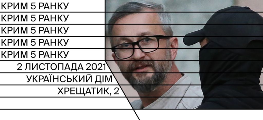 Kyiv Media