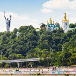 Kyiv Media