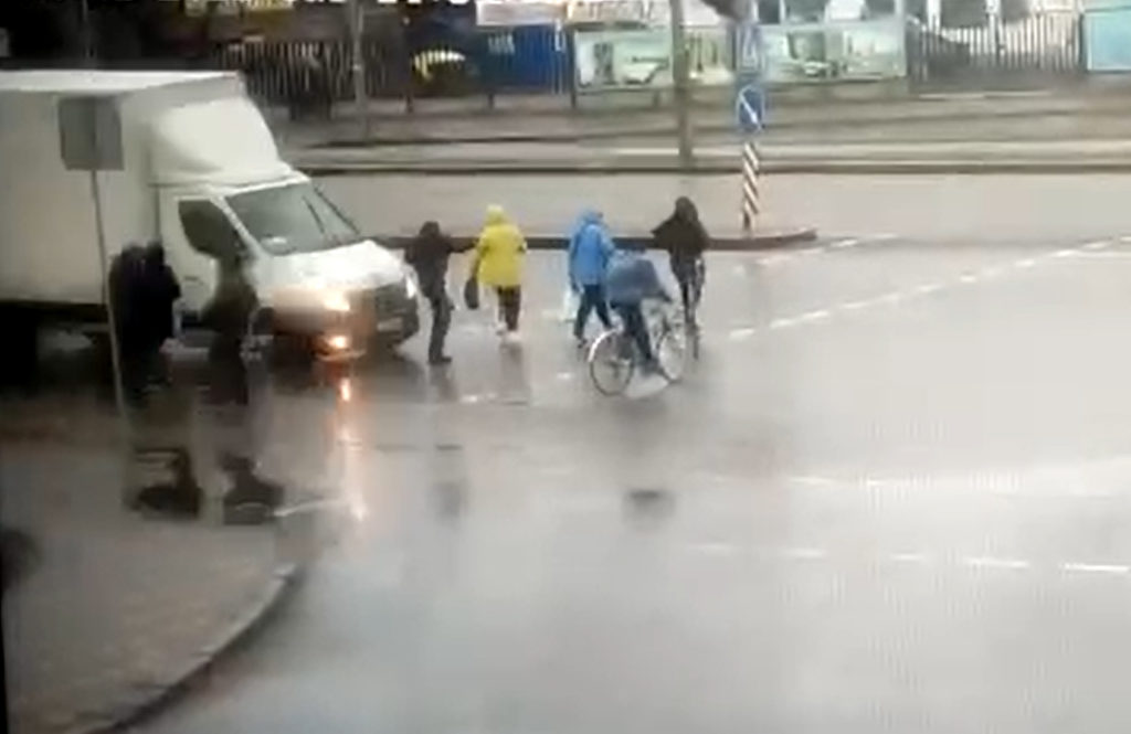 Kyiv Media