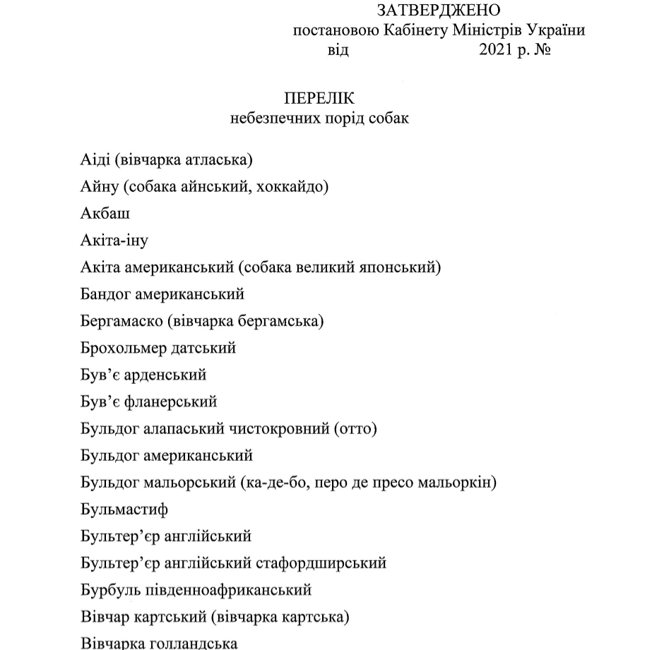 Kyiv Media