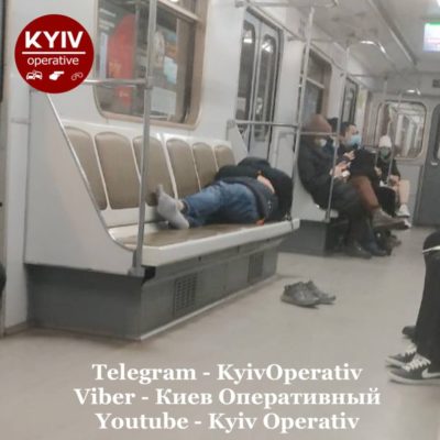 Kyiv Media