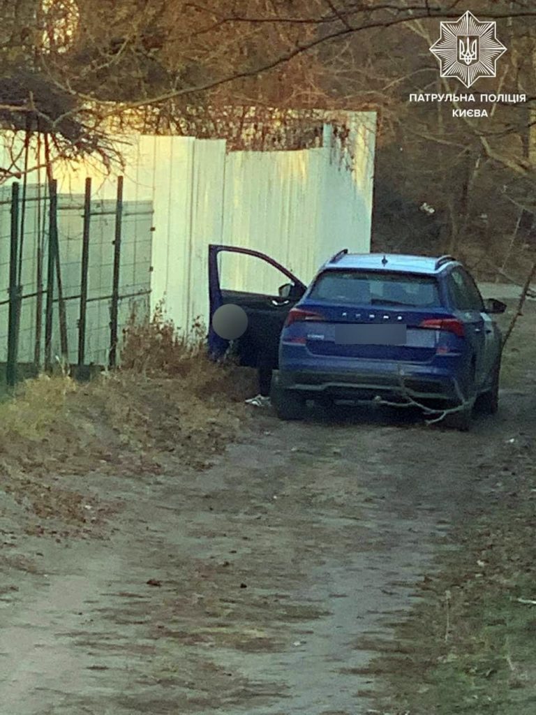 Kyiv Media