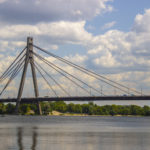 Kyiv Media