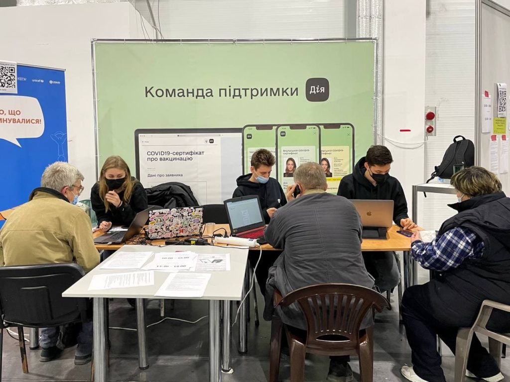 Kyiv Media