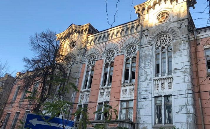 Kyiv Media