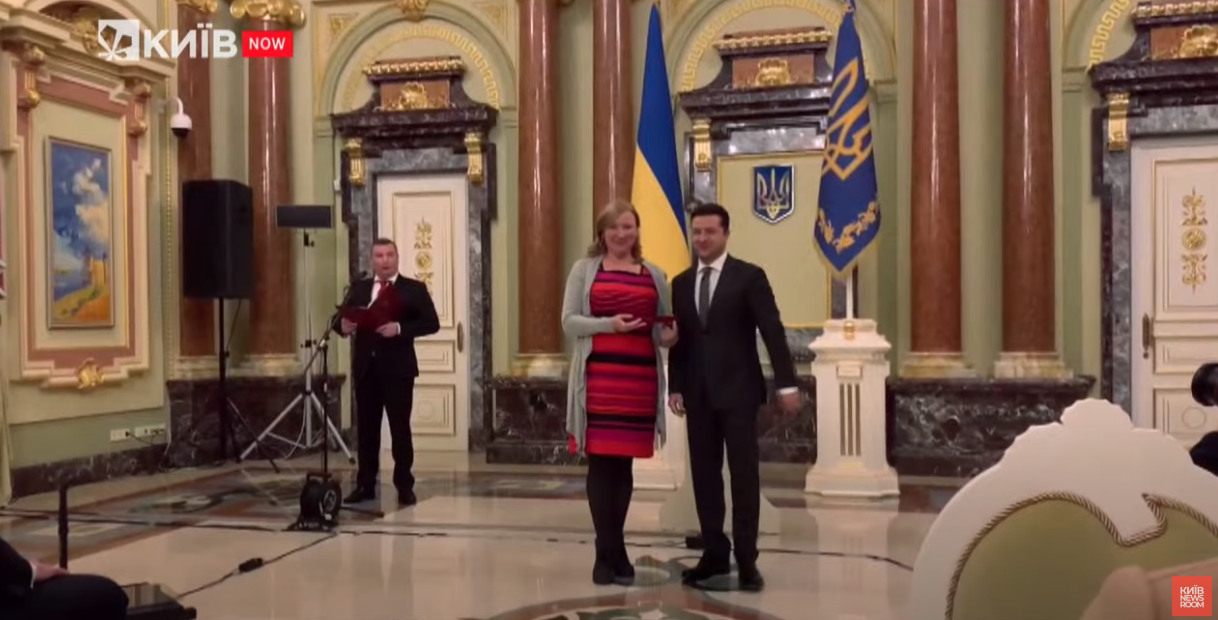 Kyiv Media