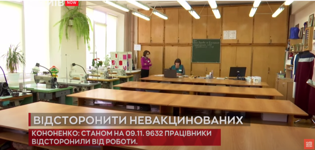 Kyiv Media