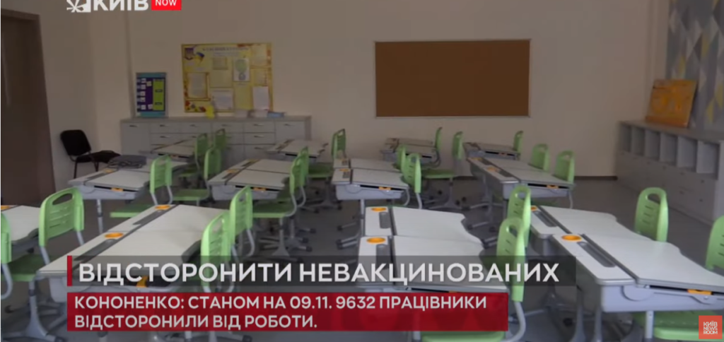 Kyiv Media