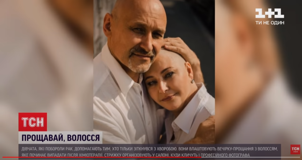 Kyiv Media