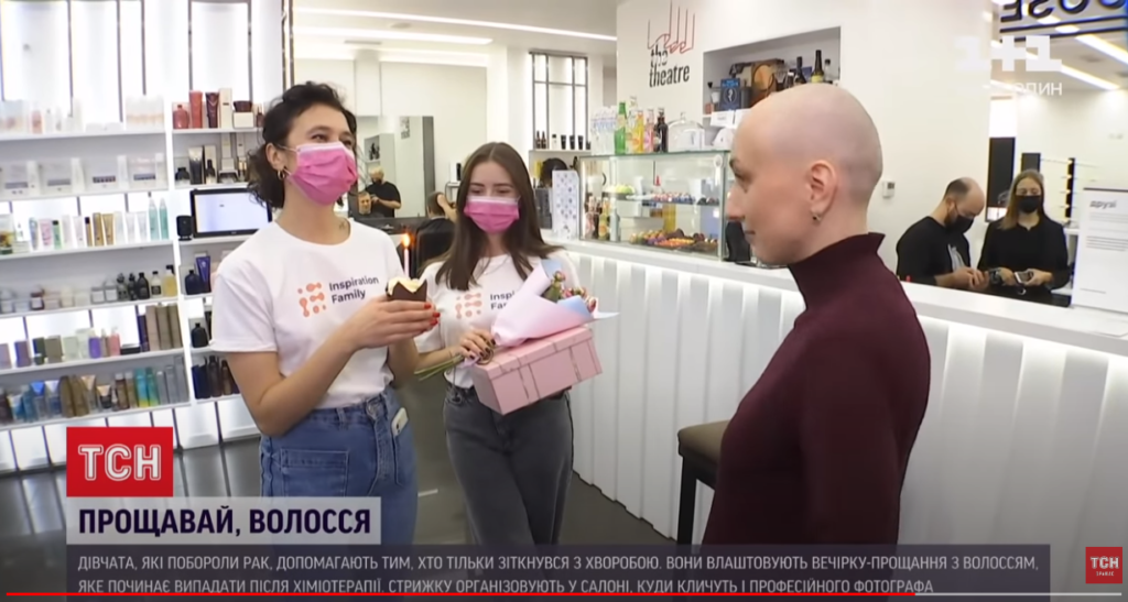 Kyiv Media