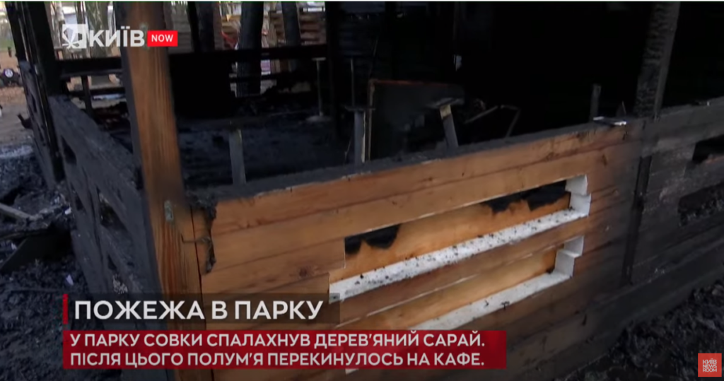 Kyiv Media