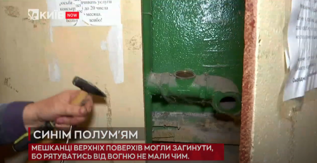 Kyiv Media