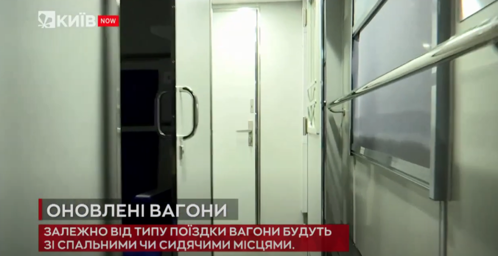 Kyiv Media