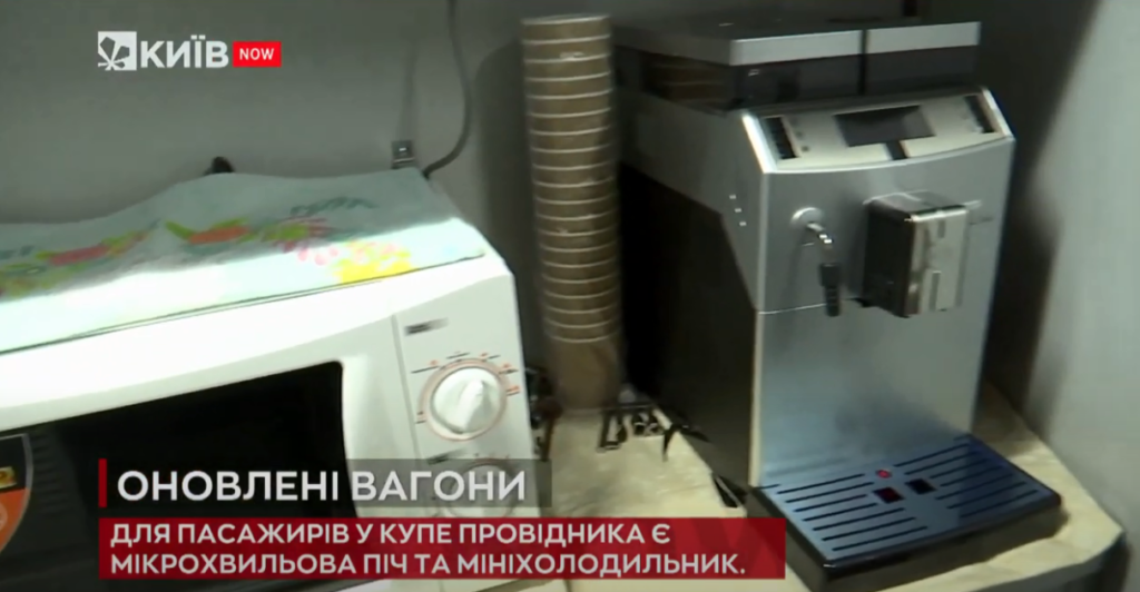 Kyiv Media
