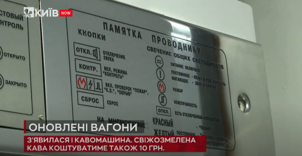 Kyiv Media
