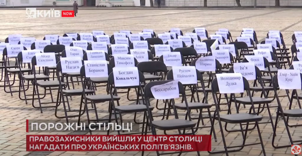 Kyiv Media