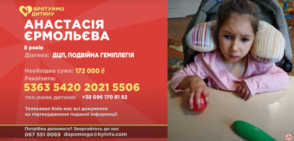 Kyiv Media